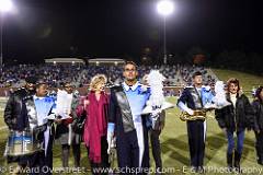 MarchBand-Byrnes -3